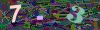 captcha-1781342971