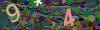captcha-1781342972