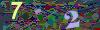 captcha-1781343025