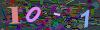 captcha-1781343069