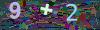 captcha-1781343071
