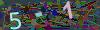captcha-1781343073