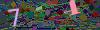 captcha-1781343074