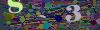 captcha-1781343101