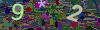 captcha-1781343106