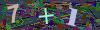 captcha-1781343136