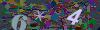 captcha-1781343977
