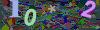 captcha-1781344110