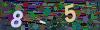 captcha-1781344225