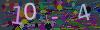 captcha-1781344618