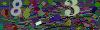 captcha-1781344655