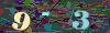 captcha-1781344656