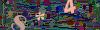 captcha-1781344670