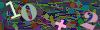 captcha-1781344851