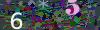 captcha-1781344949