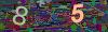 captcha-1781344951