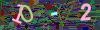 captcha-1781345086