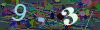 captcha-1781345117