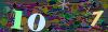 captcha-1781345275