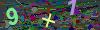 captcha-1781345276