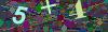captcha-1781345545