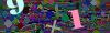 captcha-1781345553