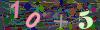 captcha-1781345580
