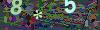 captcha-1781345597