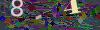 captcha-1781345673