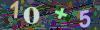 captcha-1781345720