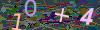 captcha-1781345725