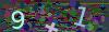 captcha-1781345752