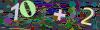 captcha-1781345780