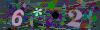 captcha-1781345804