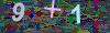 captcha-1781346221