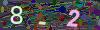 captcha-1781346885