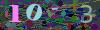 captcha-1781347458