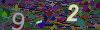 captcha-1781347588