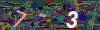 captcha-1781347628