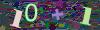 captcha-1781347629