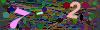 captcha-1781347630