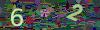 captcha-1781347634