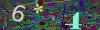 captcha-1781347635