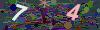 captcha-1781347671
