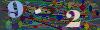 captcha-1781347673
