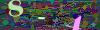 captcha-1781347679