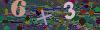 captcha-1781347755