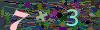 captcha-1781348001