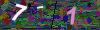 captcha-1781348688