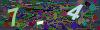 captcha-1781348701